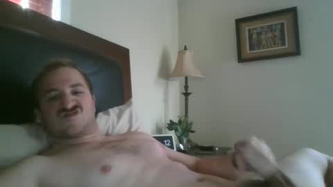 college26wis online show from December 2, 7:11 pm