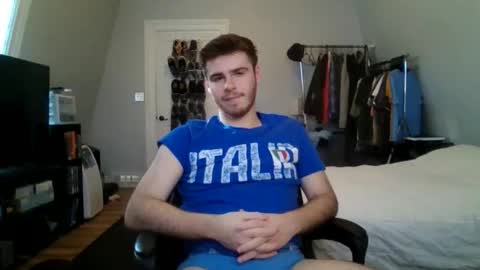 Jay Jacobs online show from December 16, 7:20 pm