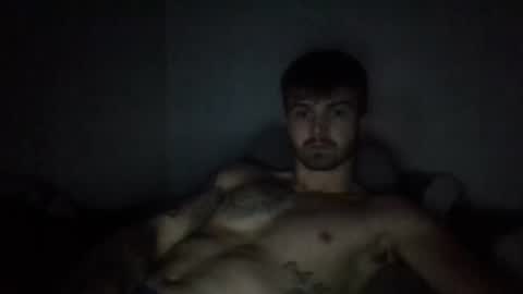 college guy989 online show from November 17, 5:43 am