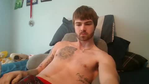 college guy989 online show from January 27, 3:18 pm