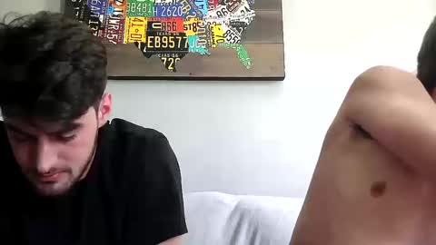 college_packing_8 online show from October 12, 6:21 pm