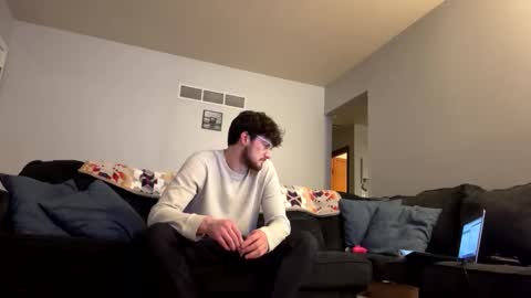 college_packing_8 online show from January 6, 2:15 am