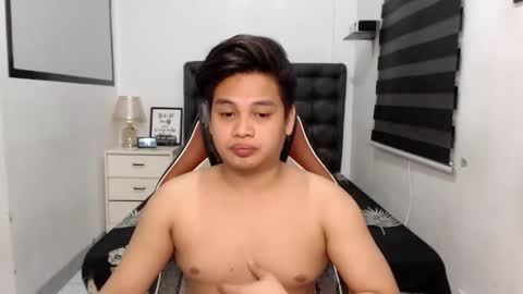 Victor Grey online show from January 13, 9:19 am