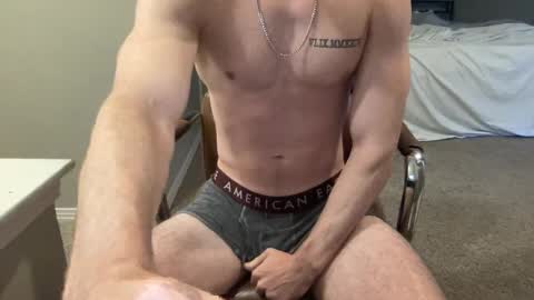 Only fans - Loganjock online show from October 15, 10:32 pm