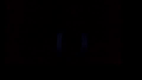 cloudy college boi exhib online show from March 10, 10:50 am