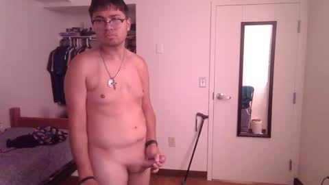 collegeboy2025 online show from October 28, 1:39 am