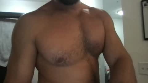 collegeboy3118 online show from February 26, 1:25 am