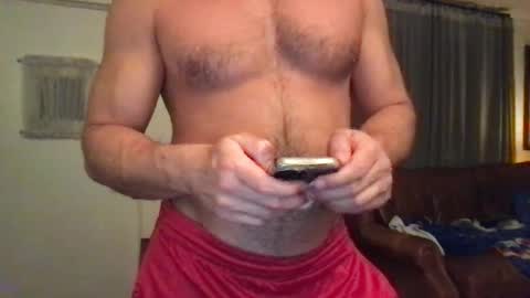 collegeboy3118 online show from September 18, 2:15 am