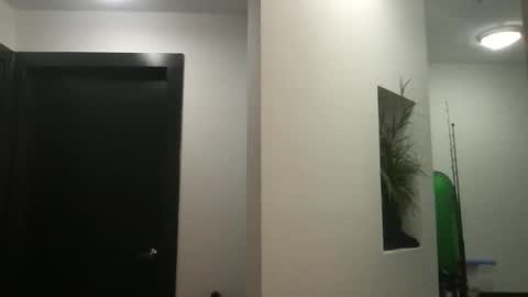 collegeboy3118 online show from December 5, 1:09 am