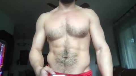 collegeboy3118 online show from October 19, 8:02 pm