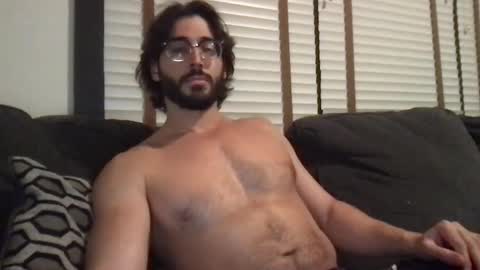 collegeboy3118 online show from February 12, 2:45 am