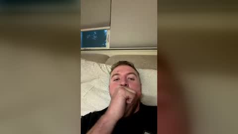 collegebull2019 online show from June 21, 11:49 am