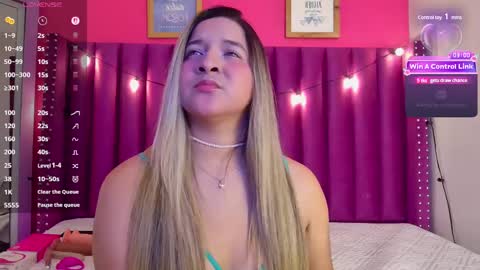 Snapshot of collegepawglovedaddy chatting on March 12, 8:20 pm MEGAN online show from March 12, 8:20 pm