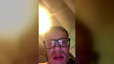 SubBlonde online show from July 21, 2:46 am