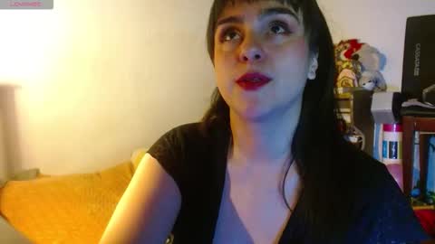 Collette online show from January 8, 6:41 am