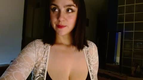 Collette online show from March 10, 1:12 am