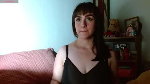 Collette online show from October 30, 5:52 am