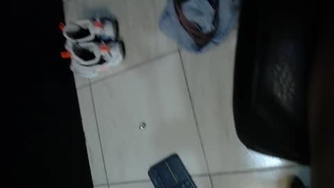 Snapshot of collinstone chatting on March 3, 11:56 pm collinstone online show from March 3, 11:56 pm