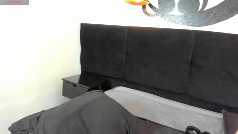 Snapshot of collinstone chatting on February 5, 10:55 pm collinstone online show from February 5, 10:55 pm