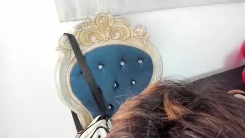 Snapshot of collinstone chatting on February 18, 11:19 pm collinstone online show from February 18, 11:19 pm