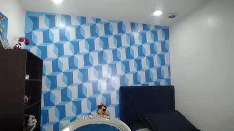 Snapshot of collinstone chatting on January 30, 8:31 pm collinstone online show from January 30, 8:31 pm