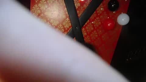 Snapshot of collinstone chatting on March 1, 12:39 am collinstone online show from March 1, 12:39 am