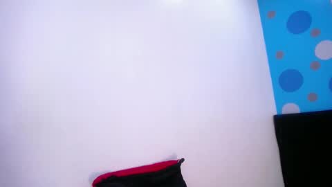 Snapshot of collinstone chatting on March 2, 11:31 pm collinstone online show from March 2, 11:31 pm