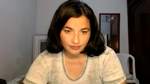 viviana online show from March 6, 8:30 pm