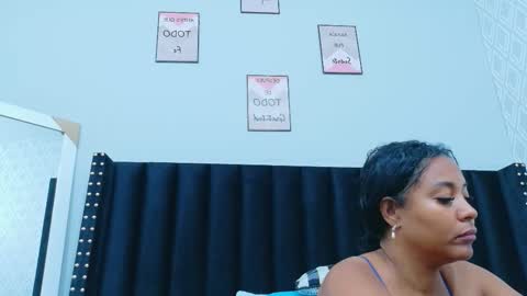  GRETCHEN  online show from February 16, 12:25 pm