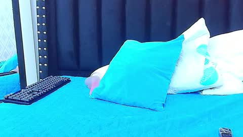  GRETCHEN  online show from February 12, 3:27 pm