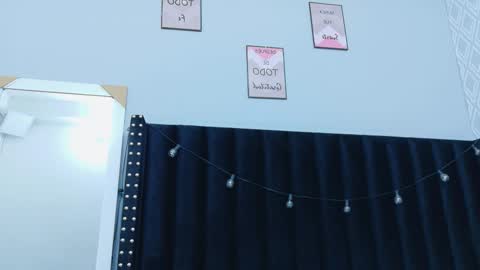  GRETCHEN  online show from October 16, 1:00 pm