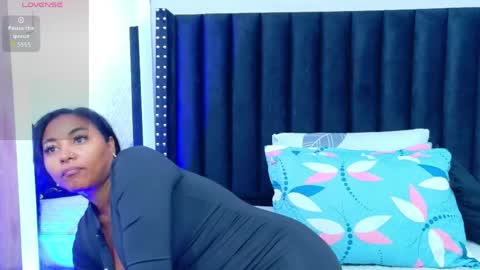  GRETCHEN  online show from April 27, 12:14 pm