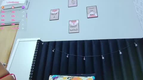  GRETCHEN  online show from February 10, 12:18 pm