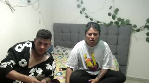 69 ANAL HARD online show from March 5, 9:04 pm