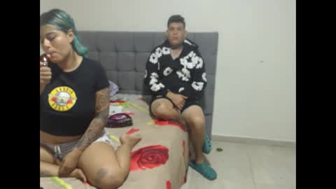 69 ANAL HARD online show from March 7, 8:56 am