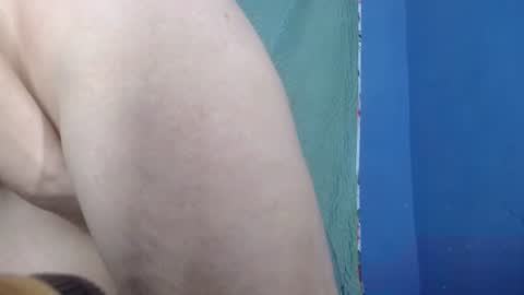 Snapshot of colombiana_latin chatting on February 7, 10:19 pm Colombian Hot online show from February 7, 10:19 pm
