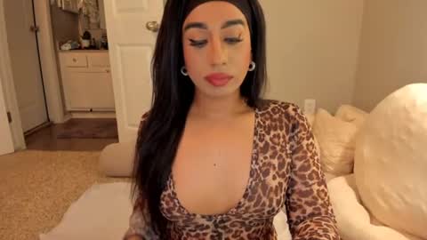    ........ Instagram  Lorysexys online show from June 17, 4:50 am