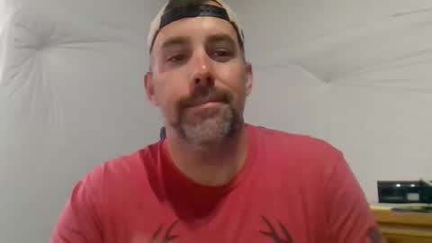 Just me online show from May 28, 2:37 pm