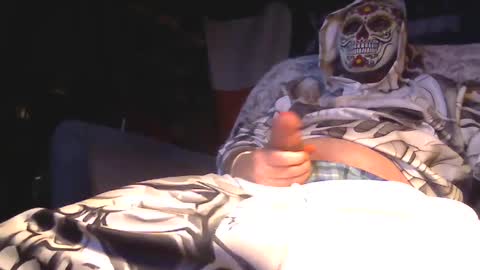 420Stroker online show from February 6, 9:11 am