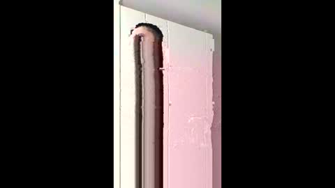 ColorBorne online show from April 17, 7:22 am