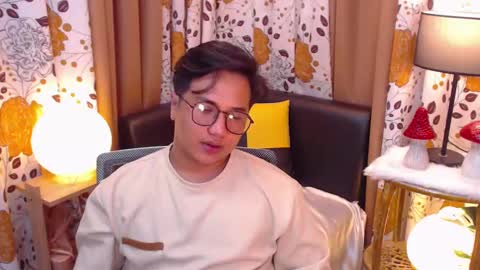 Sunny online show from January 17, 5:30 pm