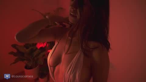 Laura online show from March 7, 6:35 am