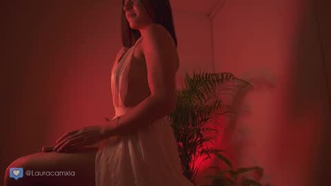 Laura online show from March 7, 3:29 am