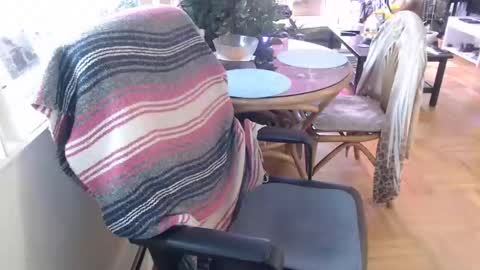 colourmybrush online show from October 31, 4:51 pm