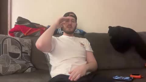 colson59 online show from November 12, 6:05 am