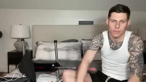coltgrayxxx online show from March 9, 9:13 am