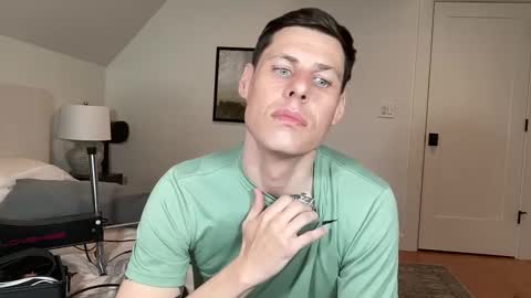 coltgrayxxx online show from March 9, 2:21 pm