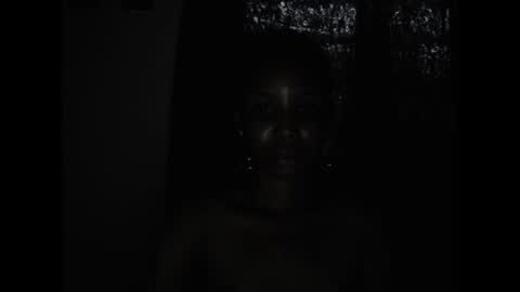 Snapshot of coltish_sexy chatting on March 3, 2:17 pm coltish_sexy online show from March 3, 2:17 pm