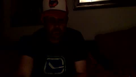 colton93b online show from May 19, 7:04 am