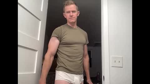 Colton Cummings online show from September 27, 7:28 am
